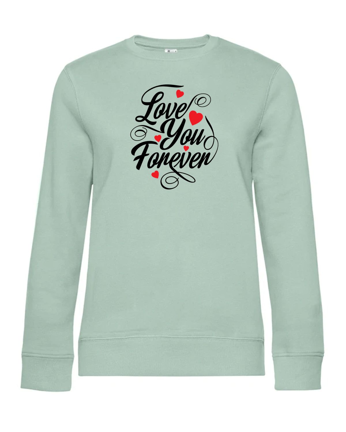 bundle-src:https://cdn.shopify.com/s/files/1/0946/1078/4639/files/WW01Q_P_BC_501_01.jpg?v=1773217929