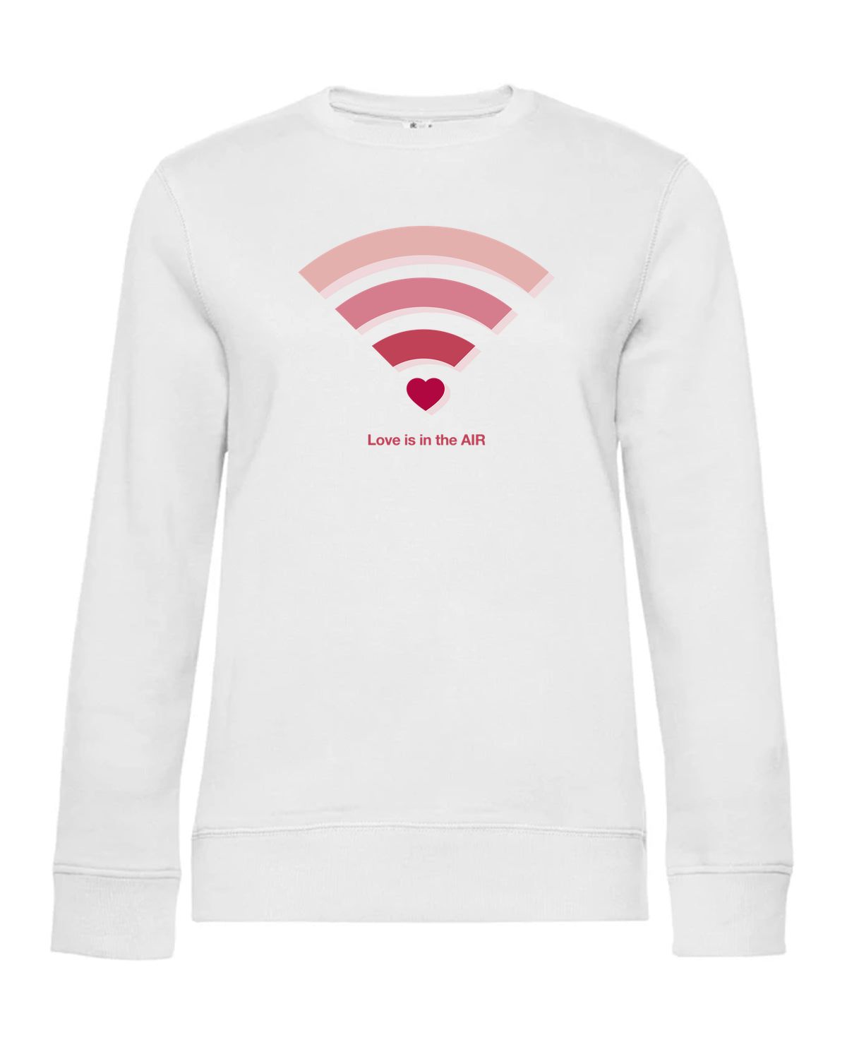 bundle-src:https://cdn.shopify.com/s/files/1/0946/1078/4639/files/WW01Q_P_BC_001_01.jpg?v=1773217929