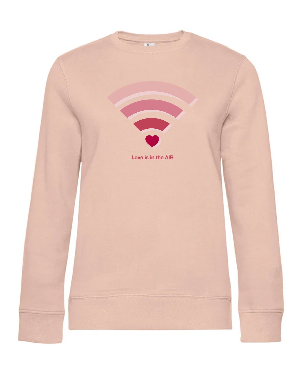 bundle-src:https://cdn.shopify.com/s/files/1/0946/1078/4639/files/WW01Q_P_BC_306_01.jpg?v=1773217929