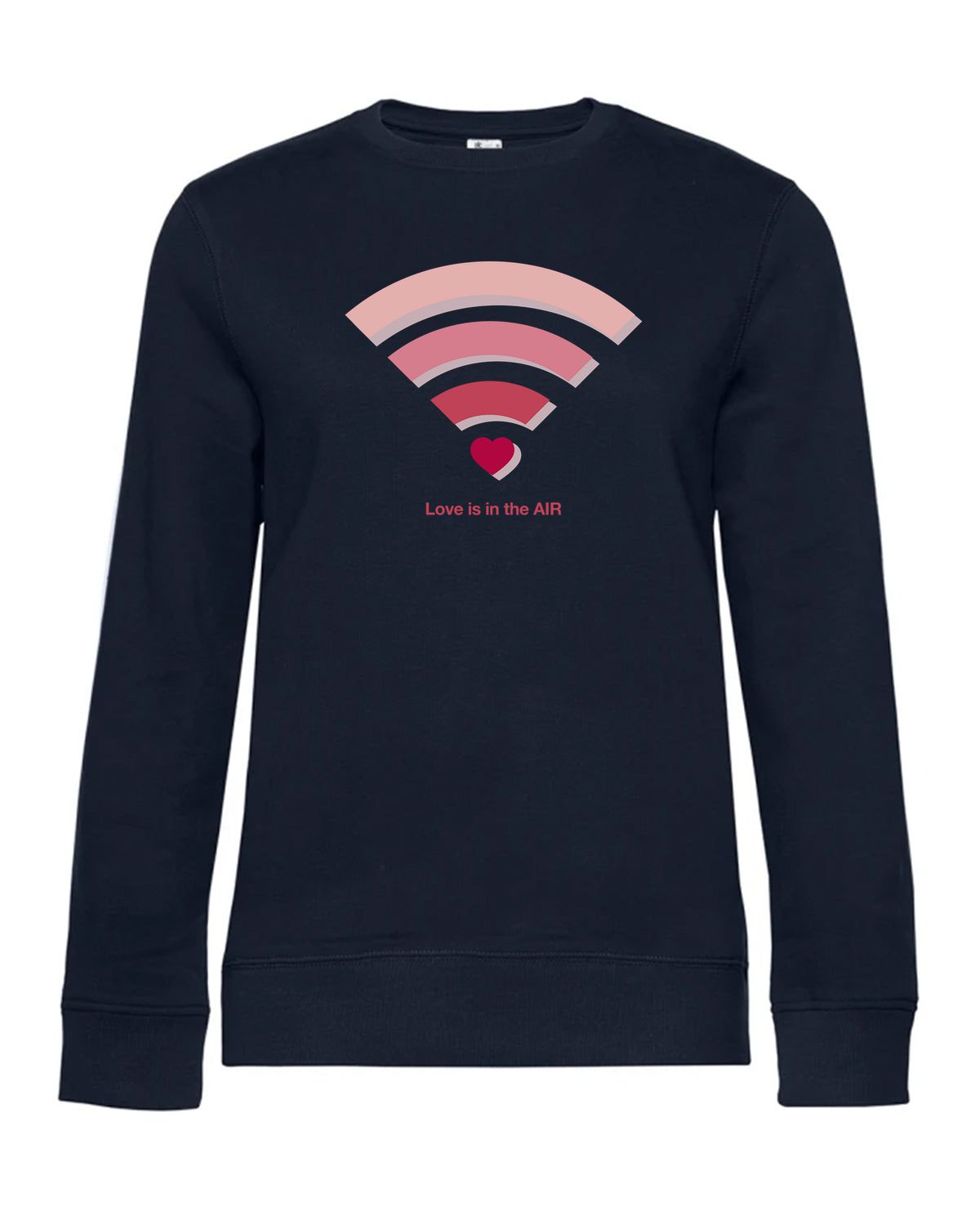 bundle-src:https://cdn.shopify.com/s/files/1/0946/1078/4639/files/WW01Q_P_BC_006_01.jpg?v=1773217929