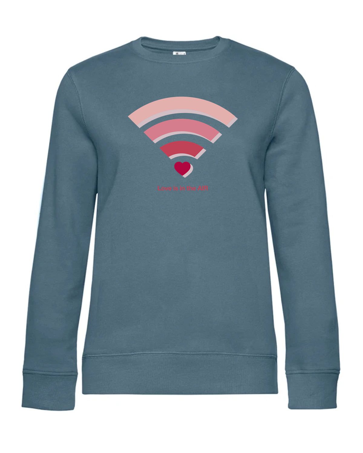 bundle-src:https://cdn.shopify.com/s/files/1/0946/1078/4639/files/WW01Q_P_BC_461_01.jpg?v=1773217929