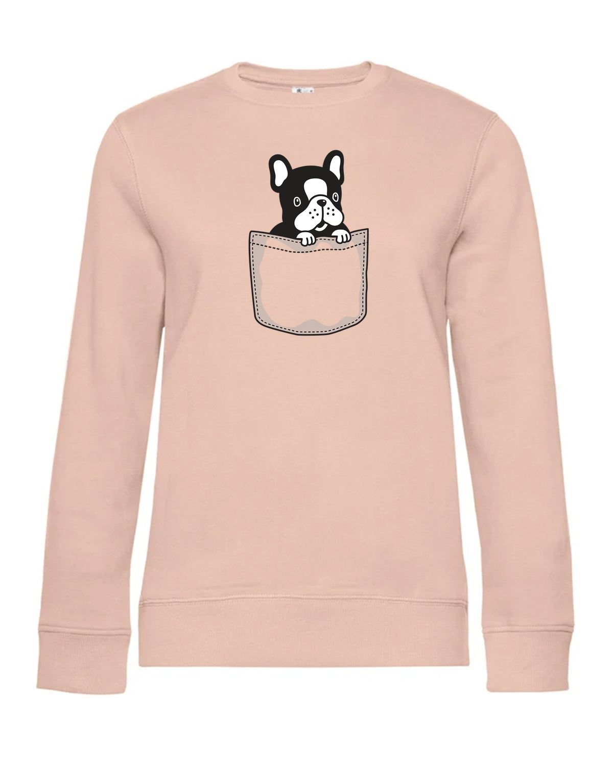 bundle-src:https://cdn.shopify.com/s/files/1/0946/1078/4639/files/WW01Q_P_BC_306_01.jpg?v=1773217929