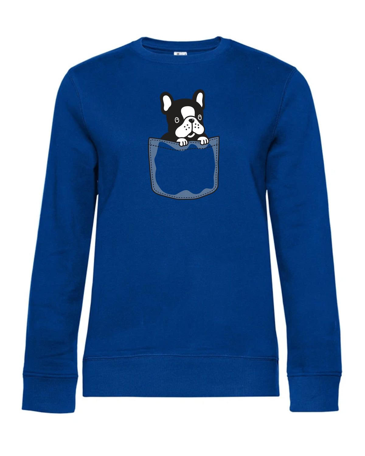 bundle-src:https://cdn.shopify.com/s/files/1/0946/1078/4639/files/WW01Q_P_BC_453_01.jpg?v=1773217929