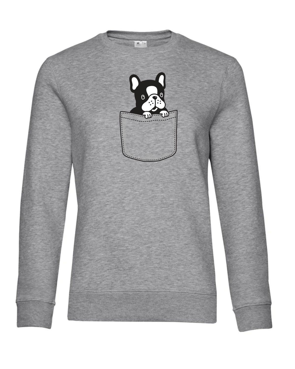 bundle-src:https://cdn.shopify.com/s/files/1/0946/1078/4639/files/WW01Q_P_BC_610_01.jpg?v=1773217929