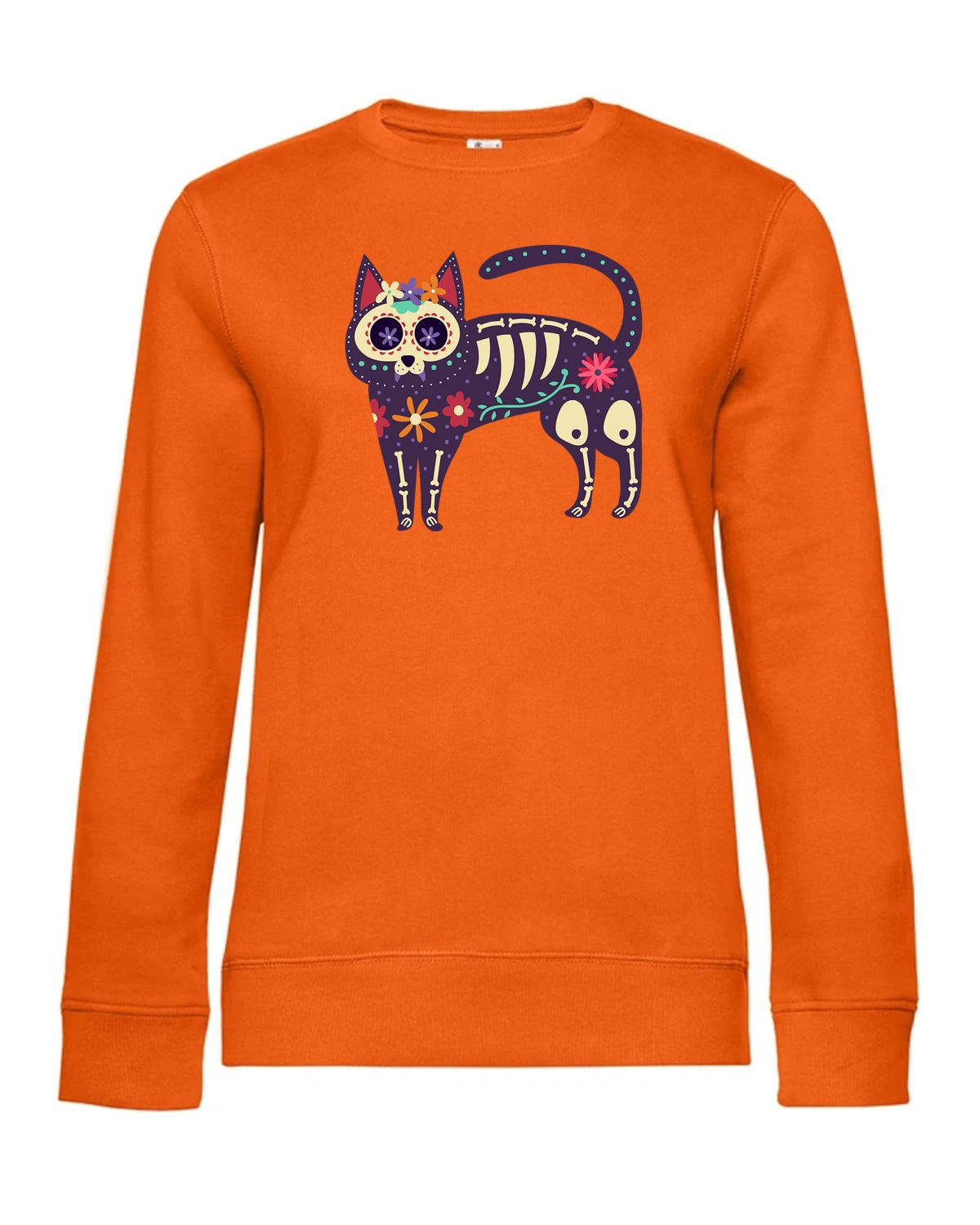 bundle-src:https://cdn.shopify.com/s/files/1/0946/1078/4639/files/WW01Q_P_BC_233_01.jpg?v=1773217929