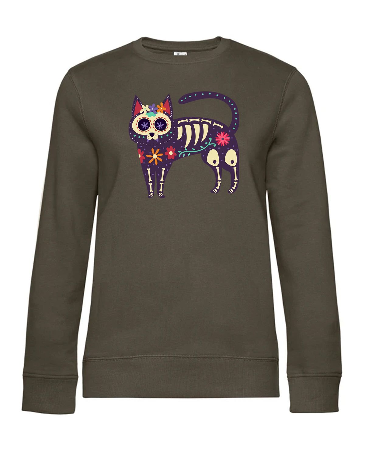 bundle-src:https://cdn.shopify.com/s/files/1/0946/1078/4639/files/WW01Q_P_BC_555_01.jpg?v=1773217929