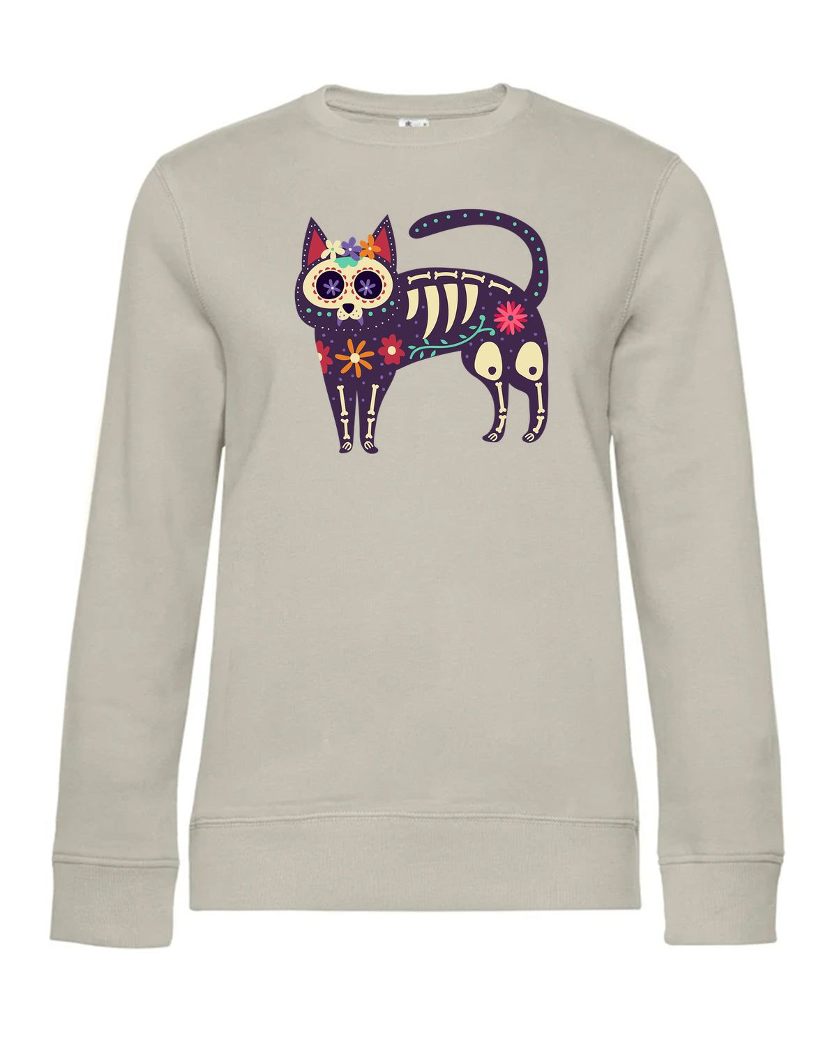 bundle-src:https://cdn.shopify.com/s/files/1/0946/1078/4639/files/WW01Q_P_BC_672_01.jpg?v=1773217929