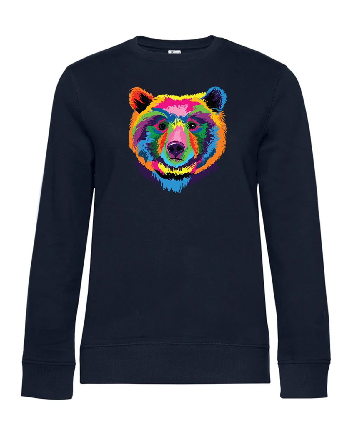 bundle-src:https://cdn.shopify.com/s/files/1/0946/1078/4639/files/WW01Q_P_BC_006_01.jpg?v=1773217929