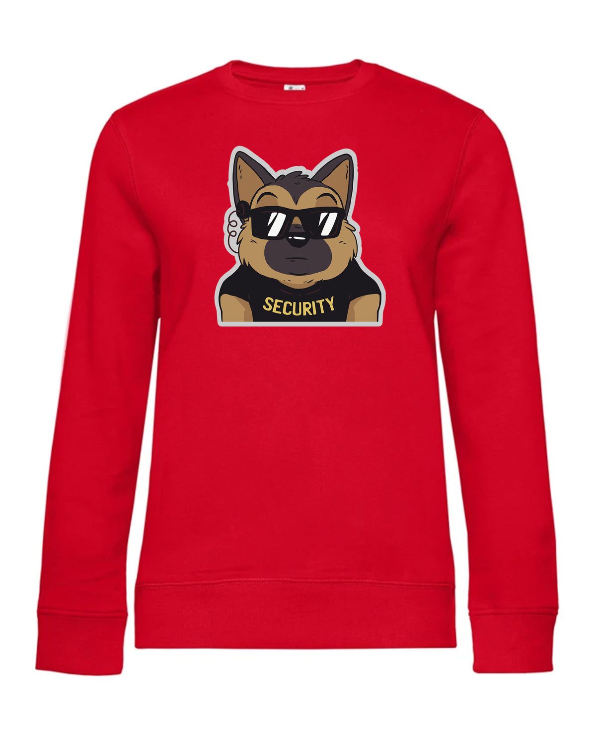 bundle-src:https://cdn.shopify.com/s/files/1/0946/1078/4639/files/WW01Q_P_BC_004_01.jpg?v=1773217929