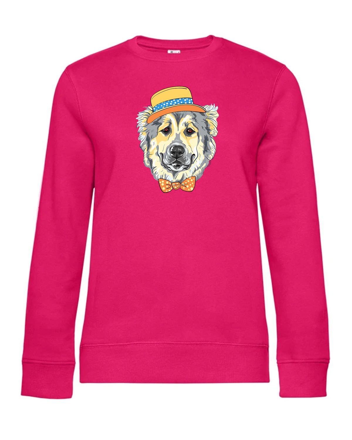 bundle-src:https://cdn.shopify.com/s/files/1/0946/1078/4639/files/WW01Q_P_BC_309_01.jpg?v=1773217929