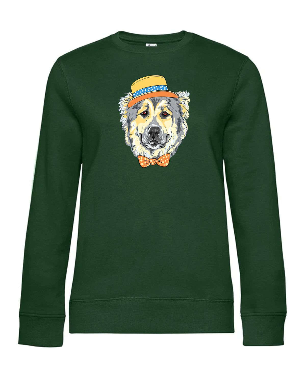 bundle-src:https://cdn.shopify.com/s/files/1/0946/1078/4639/files/WW01Q_P_BC_540_01.jpg?v=1773217929