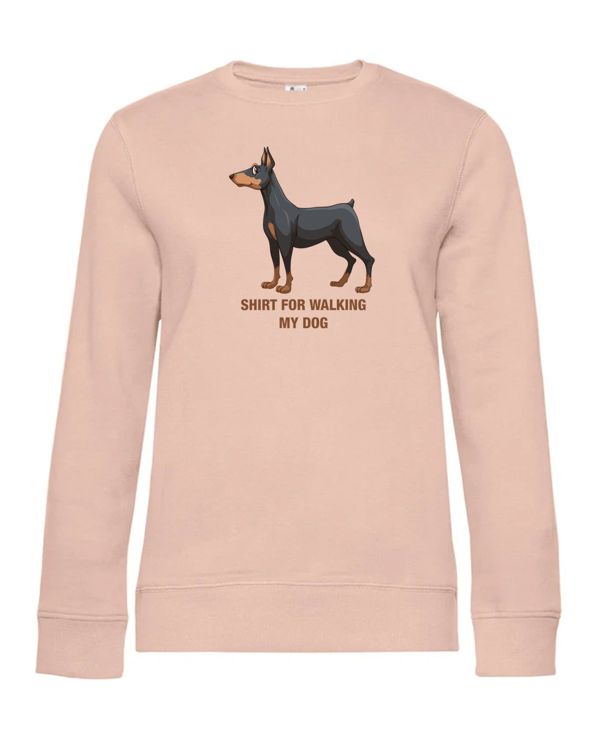 bundle-src:https://cdn.shopify.com/s/files/1/0946/1078/4639/files/WW01Q_P_BC_306_01.jpg?v=1773217929