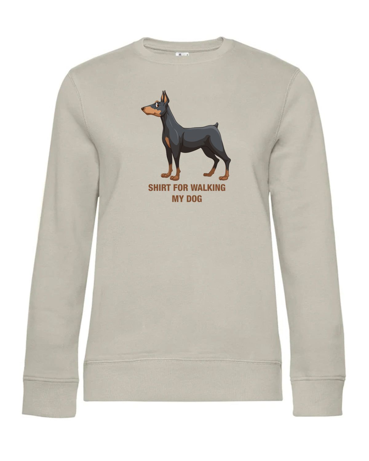 bundle-src:https://cdn.shopify.com/s/files/1/0946/1078/4639/files/WW01Q_P_BC_672_01.jpg?v=1773217929