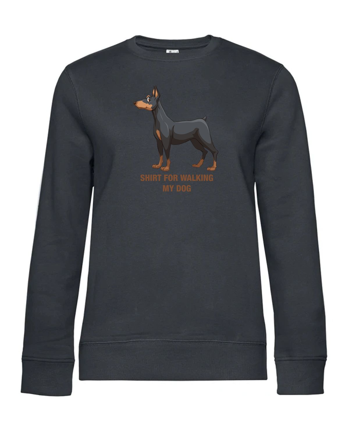 bundle-src:https://cdn.shopify.com/s/files/1/0946/1078/4639/files/WW01Q_P_BC_669_01.jpg?v=1773217929