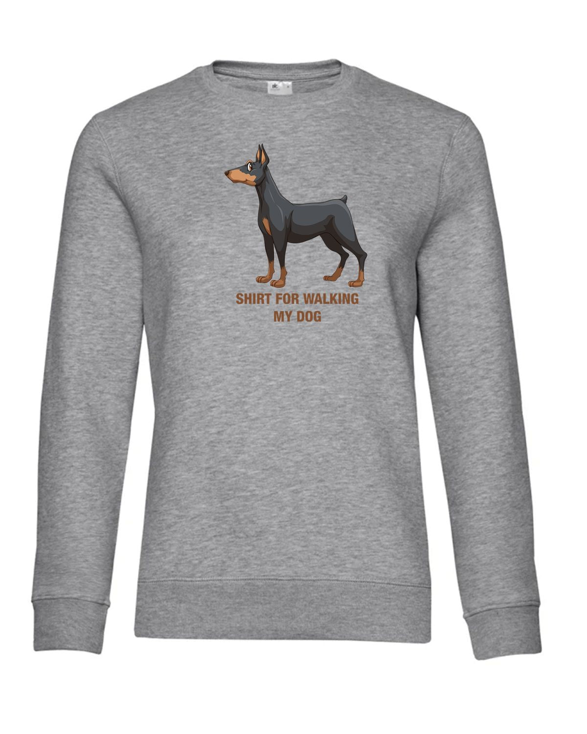 bundle-src:https://cdn.shopify.com/s/files/1/0946/1078/4639/files/WW01Q_P_BC_610_01.jpg?v=1773217929