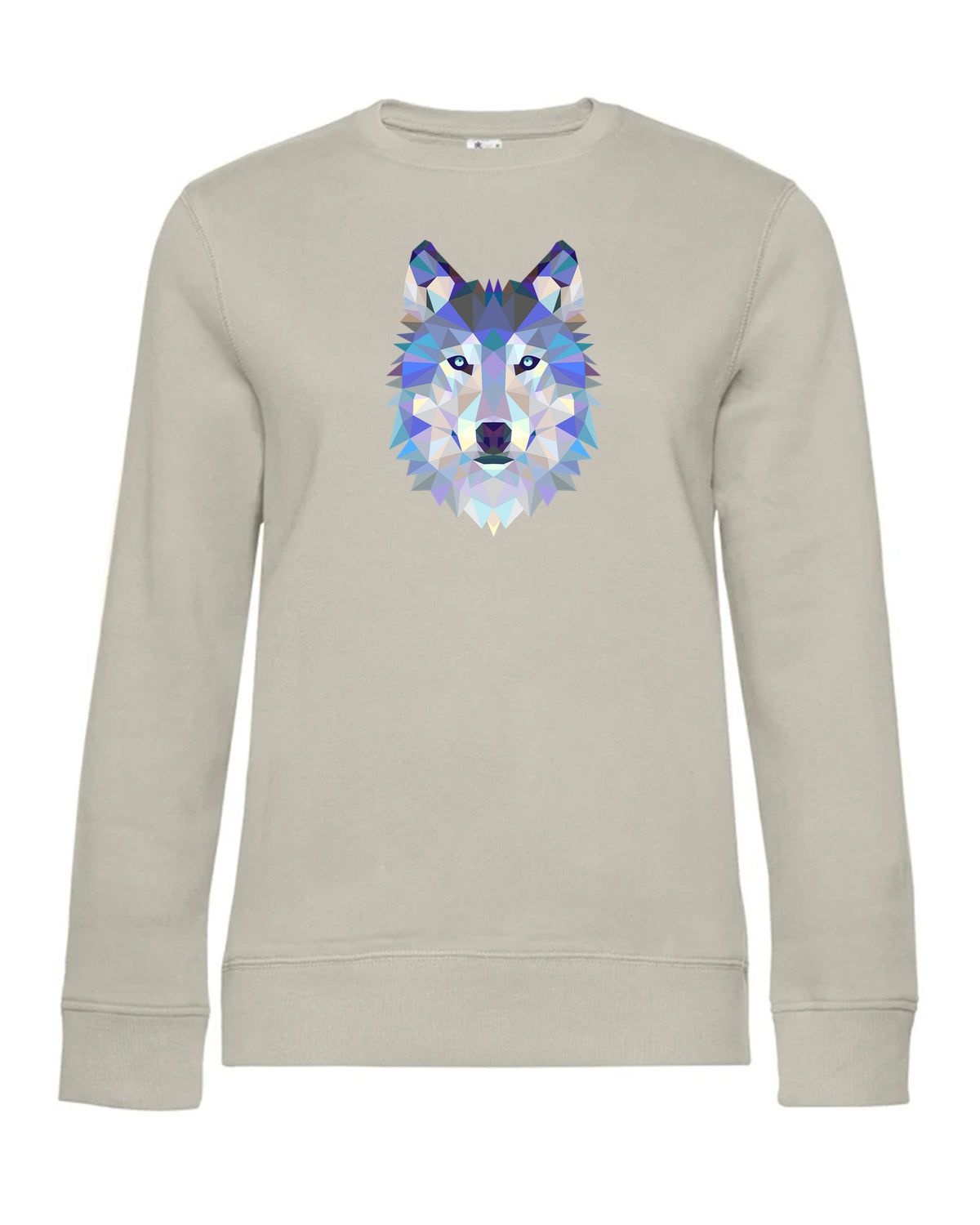 bundle-src:https://cdn.shopify.com/s/files/1/0946/1078/4639/files/WW01Q_P_BC_672_01.jpg?v=1773217929