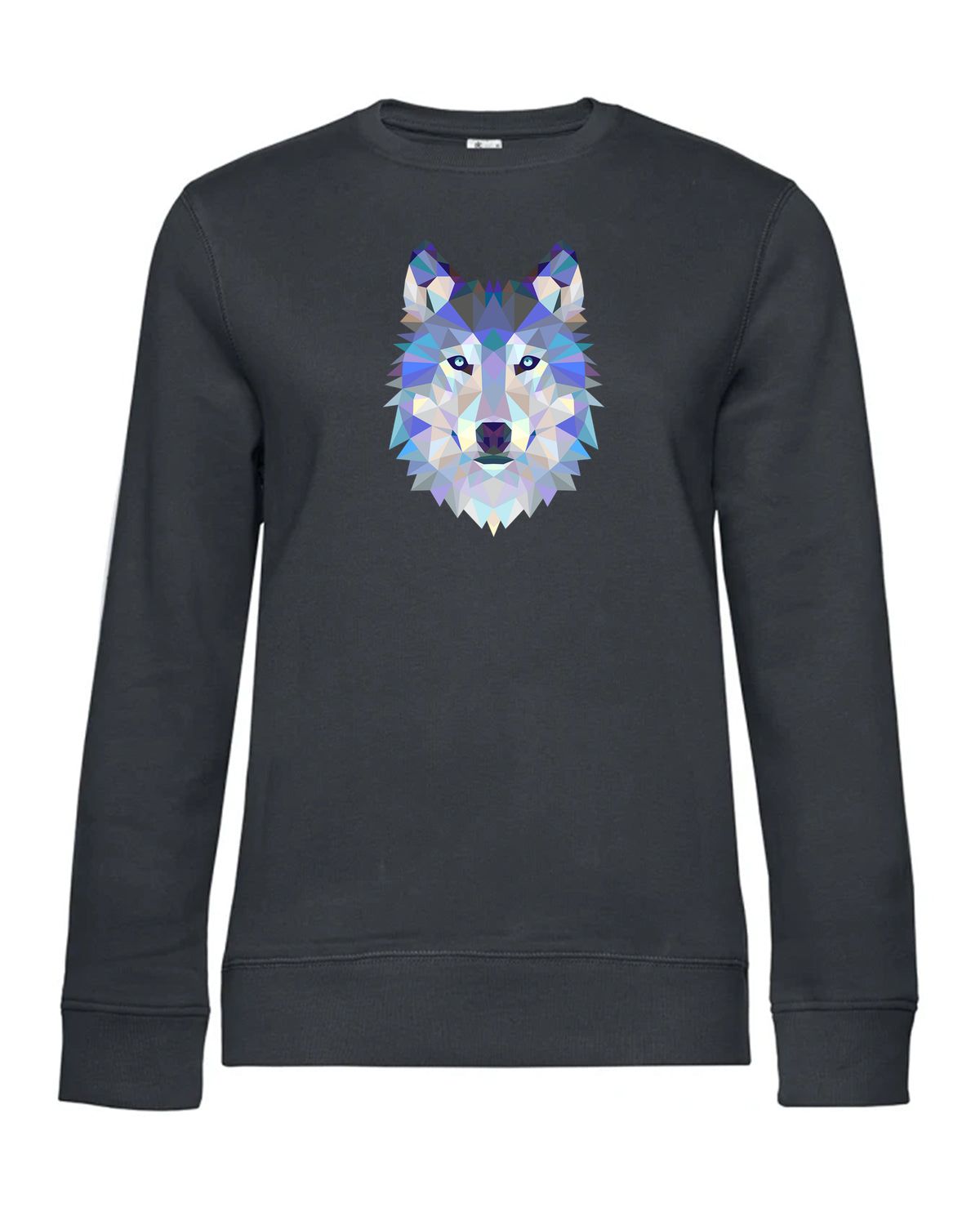 bundle-src:https://cdn.shopify.com/s/files/1/0946/1078/4639/files/WW01Q_P_BC_669_01.jpg?v=1773217929