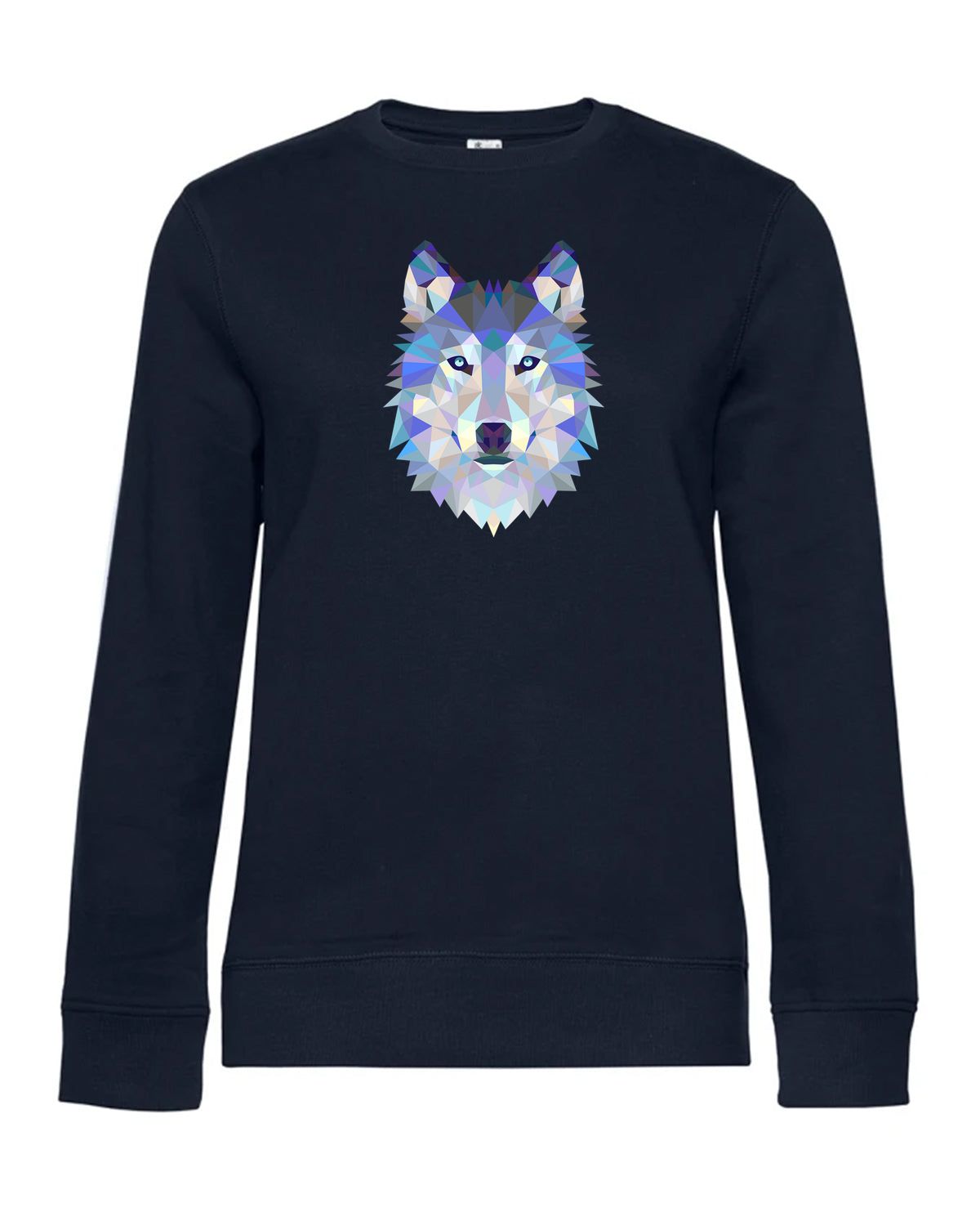 bundle-src:https://cdn.shopify.com/s/files/1/0946/1078/4639/files/WW01Q_P_BC_006_01_navy.jpg?v=1773217929