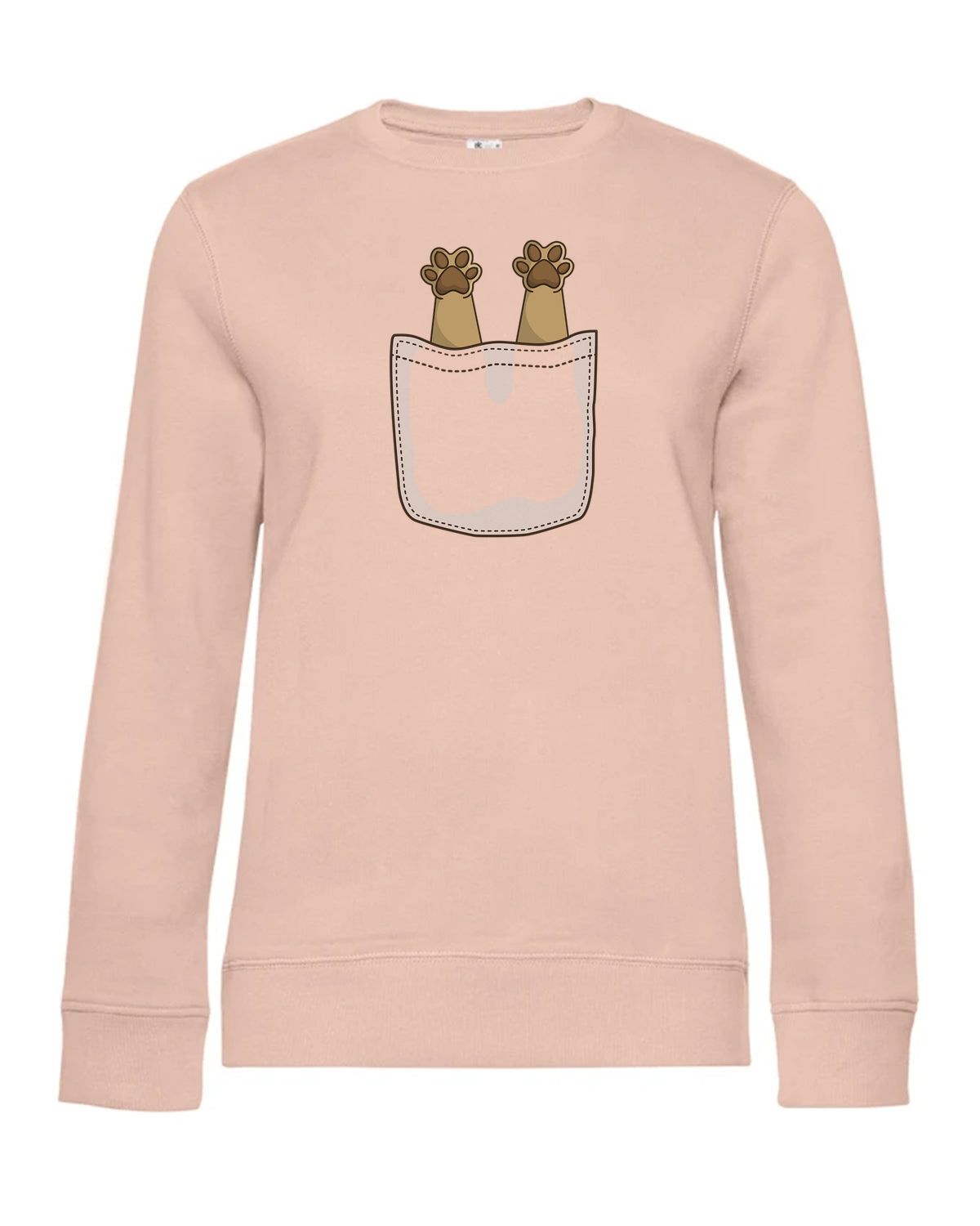 bundle-src:https://cdn.shopify.com/s/files/1/0946/1078/4639/files/WW01Q_P_BC_306_01.jpg?v=1773217929