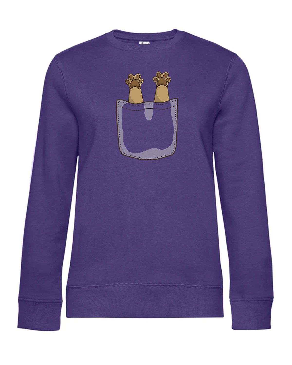 bundle-src:https://cdn.shopify.com/s/files/1/0946/1078/4639/files/WW01Q_P_BC_351_01.jpg?v=1773217929