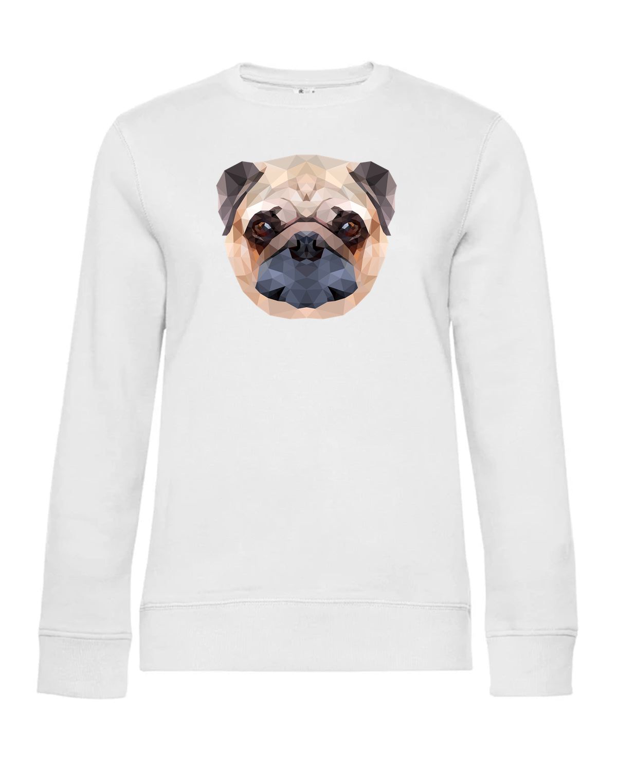 bundle-src:https://cdn.shopify.com/s/files/1/0946/1078/4639/files/WW01Q_P_BC_001_01_4bfb5ef5-2f18-455e-94c1-74eb0fecf596_2048x2048.jpg?v=1773217929