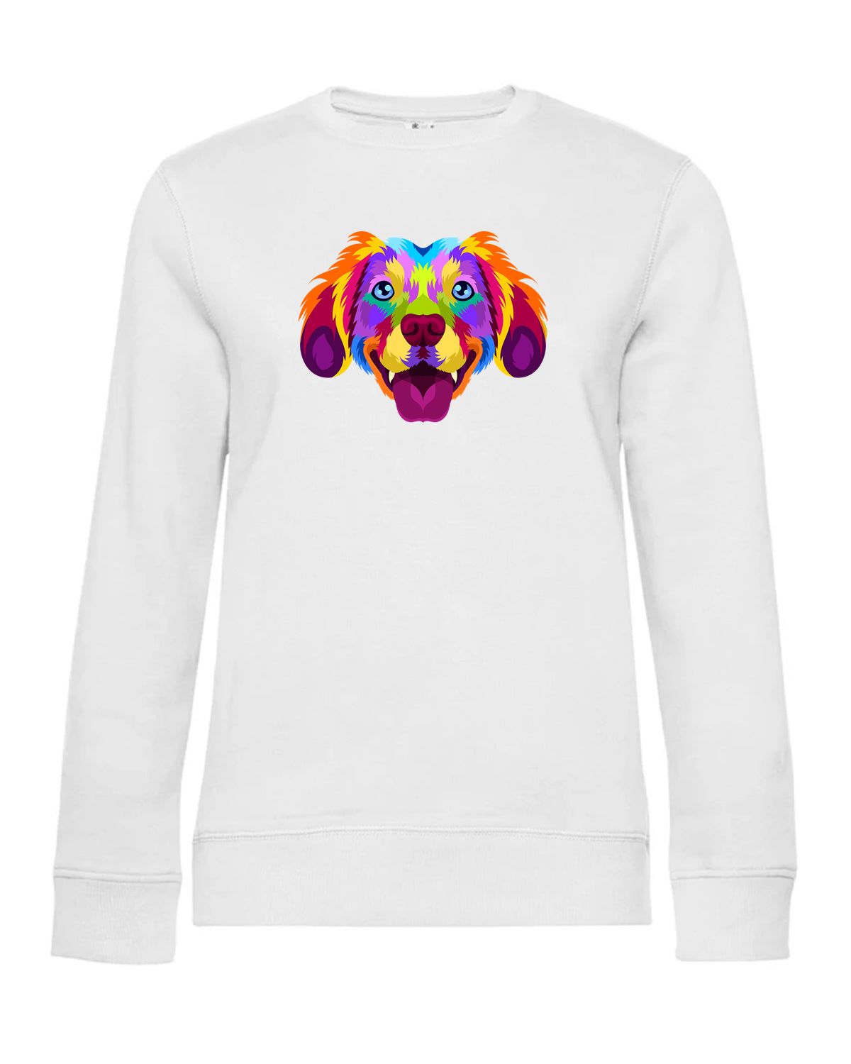 bundle-src:https://cdn.shopify.com/s/files/1/0946/1078/4639/files/WW01Q_P_BC_001_01_4bfb5ef5-2f18-455e-94c1-74eb0fecf596_2048x2048.jpg?v=1773217929