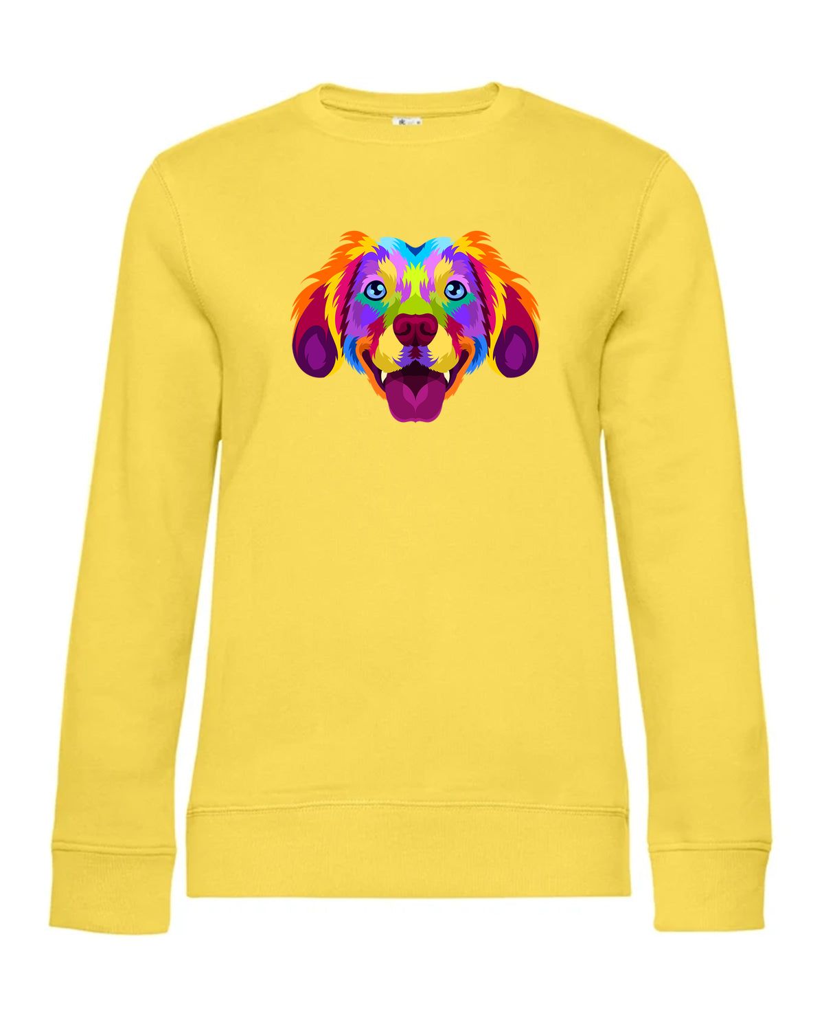 bundle-src:https://cdn.shopify.com/s/files/1/0946/1078/4639/files/WW01Q_P_BC_205_01.jpg?v=1773217929