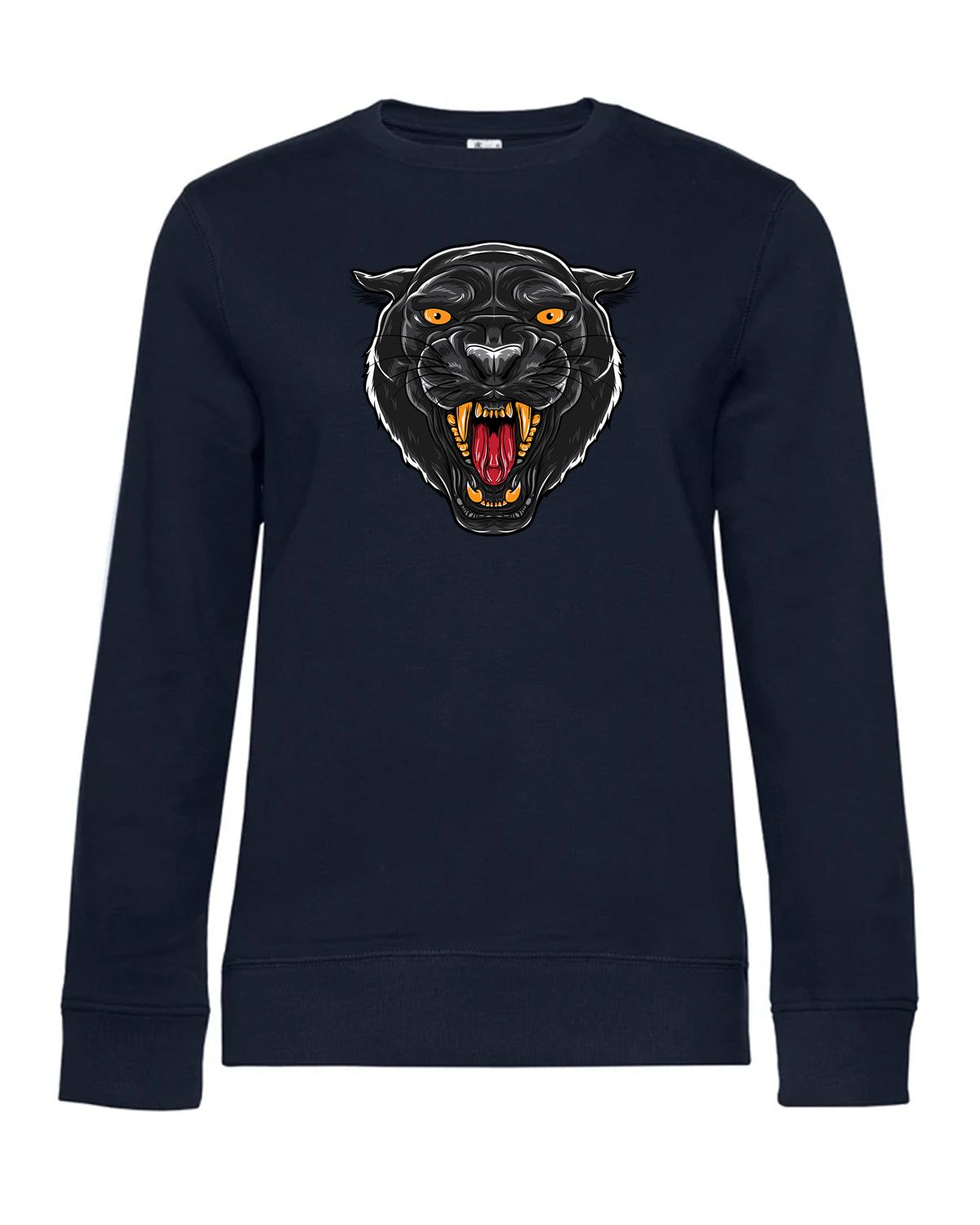 bundle-src:https://cdn.shopify.com/s/files/1/0946/1078/4639/files/WW01Q_P_BC_006_01.jpg?v=1773217929