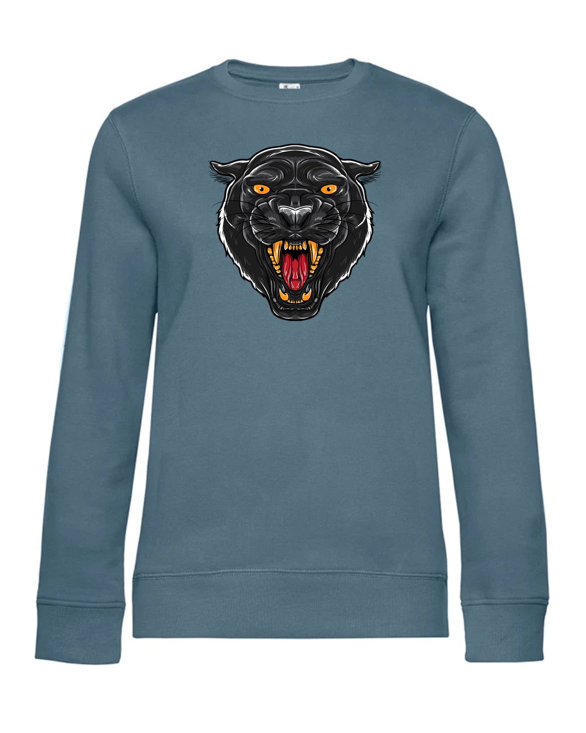 bundle-src:https://cdn.shopify.com/s/files/1/0946/1078/4639/files/WW01Q_P_BC_461_01.jpg?v=1773217929