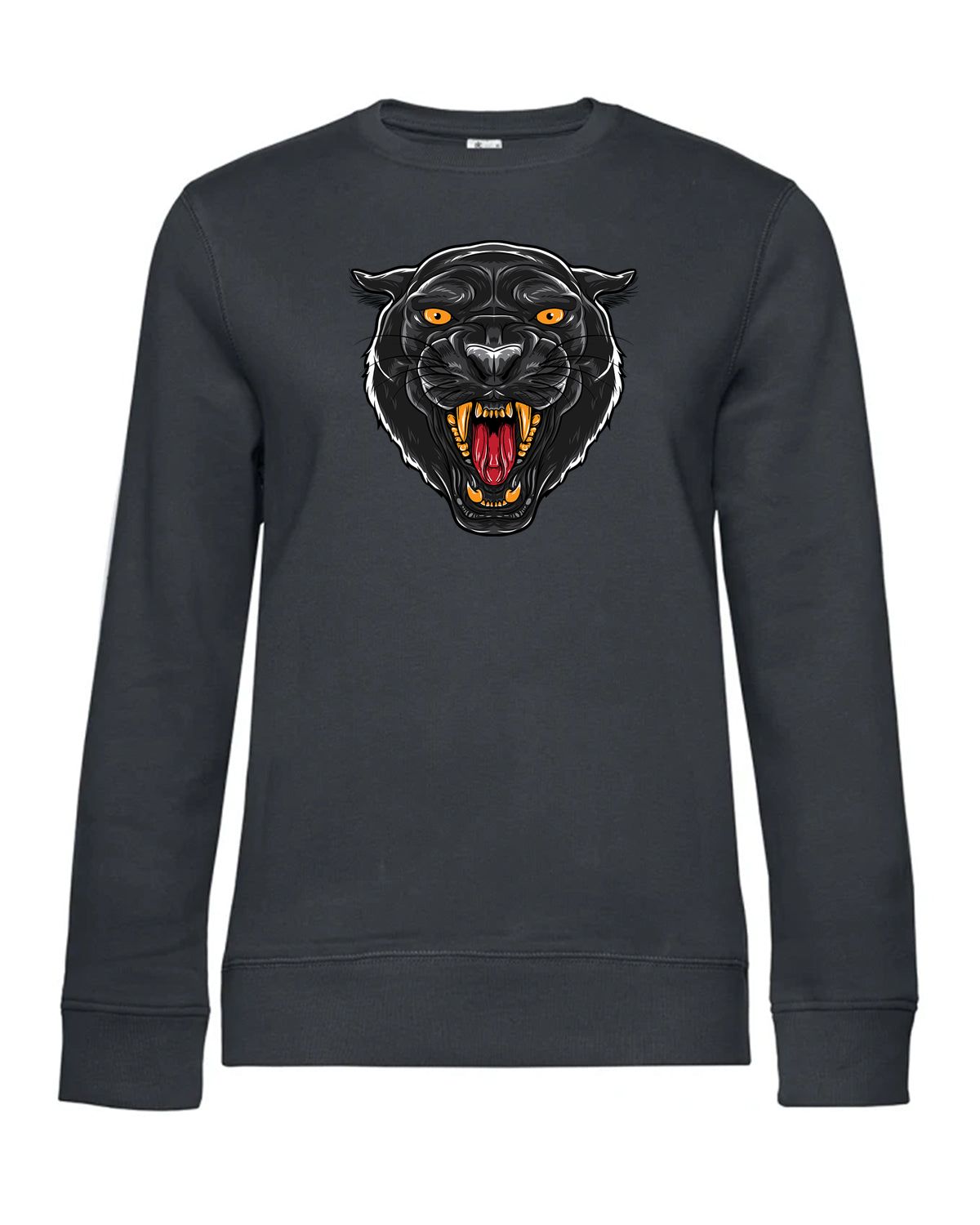 bundle-src:https://cdn.shopify.com/s/files/1/0946/1078/4639/files/WW01Q_P_BC_669_01.jpg?v=1773217929