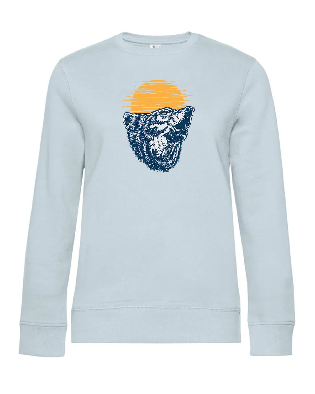 bundle-src:https://cdn.shopify.com/s/files/1/0946/1078/4639/files/WW01Q_P_BC_405_01.jpg?v=1773217929