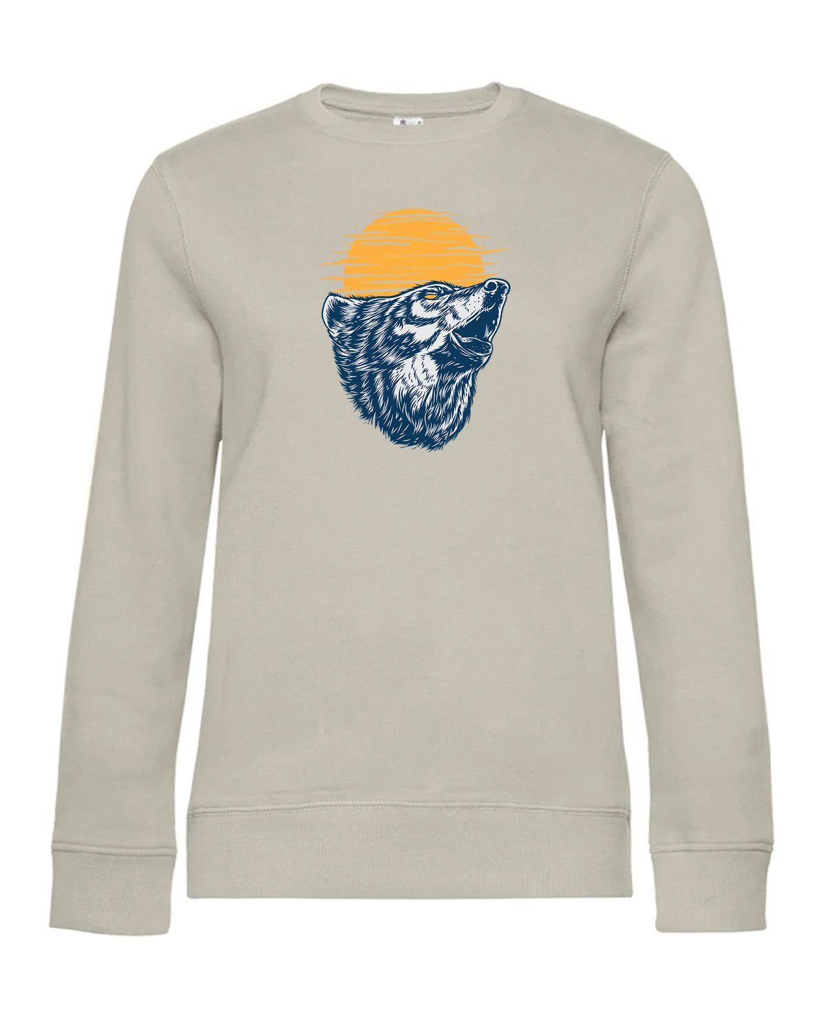 bundle-src:https://cdn.shopify.com/s/files/1/0946/1078/4639/files/WW01Q_P_BC_672_01.jpg?v=1773217929