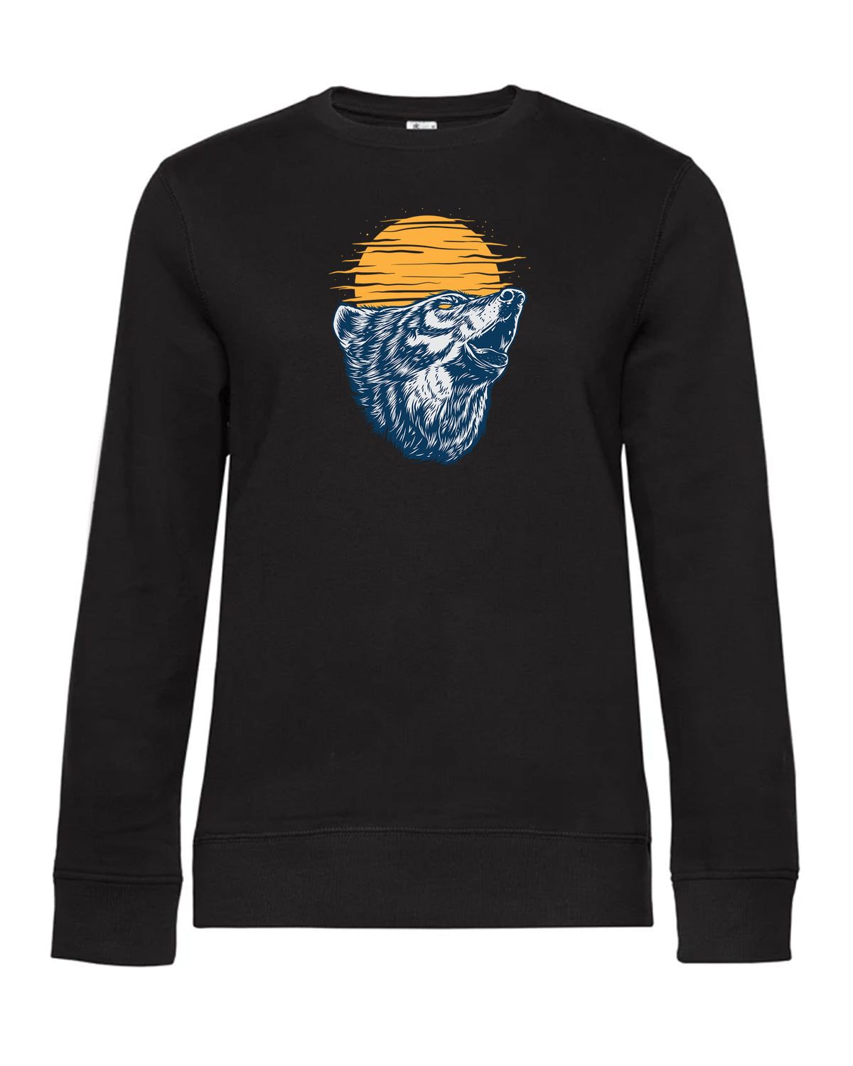 bundle-src:https://cdn.shopify.com/s/files/1/0946/1078/4639/files/WW01Q_P_BC_005_01.jpg?v=1773217929