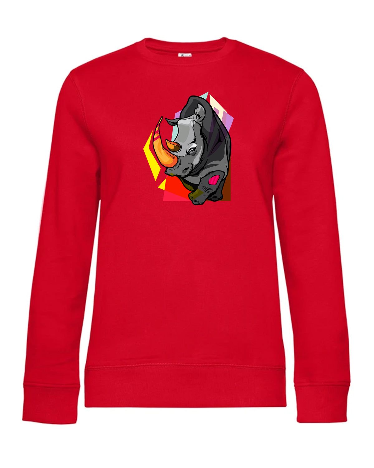 bundle-src:https://cdn.shopify.com/s/files/1/0946/1078/4639/files/WW01Q_P_BC_004_01.jpg?v=1773217929