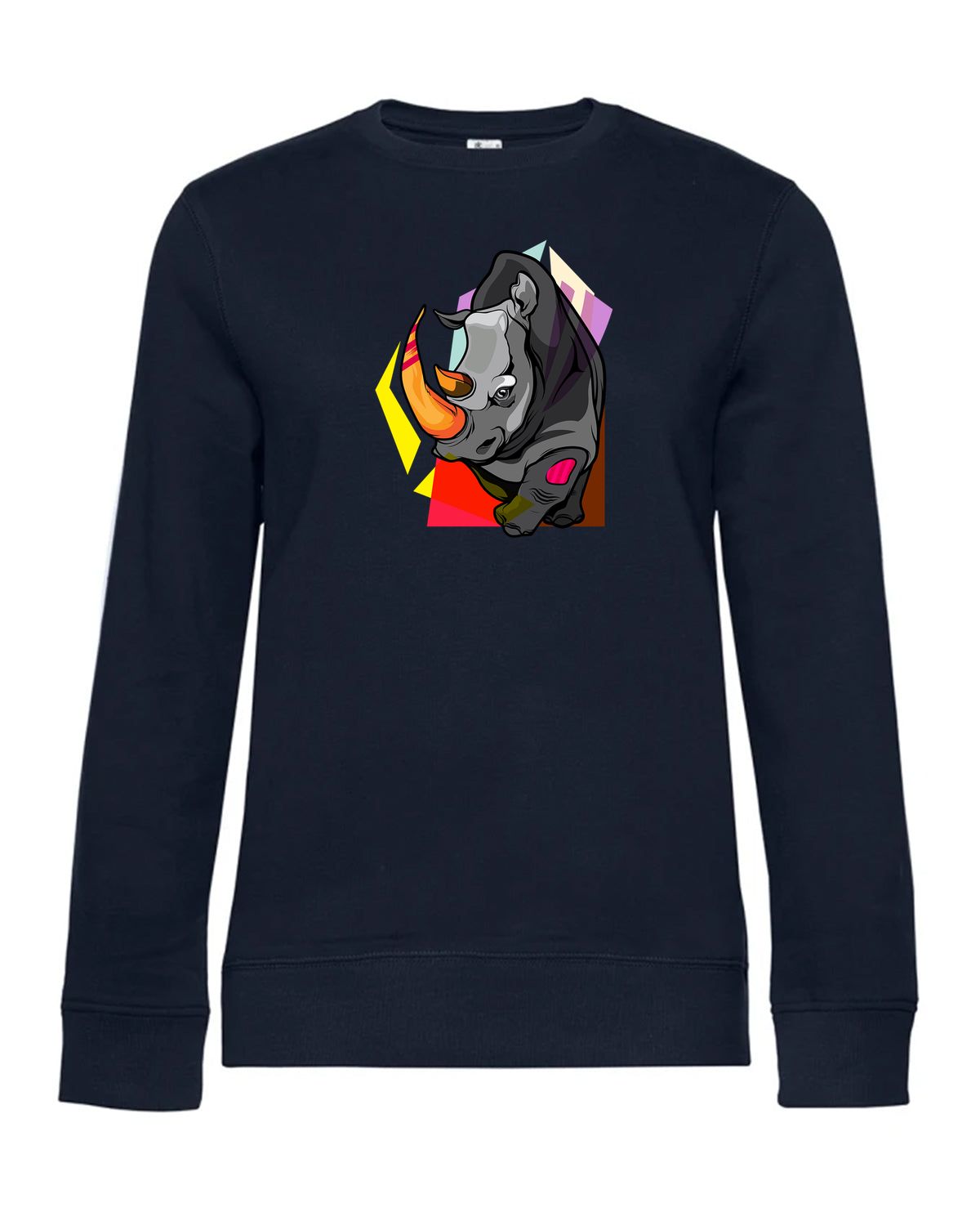 bundle-src:https://cdn.shopify.com/s/files/1/0946/1078/4639/files/WW01Q_P_BC_006_01.jpg?v=1773217929