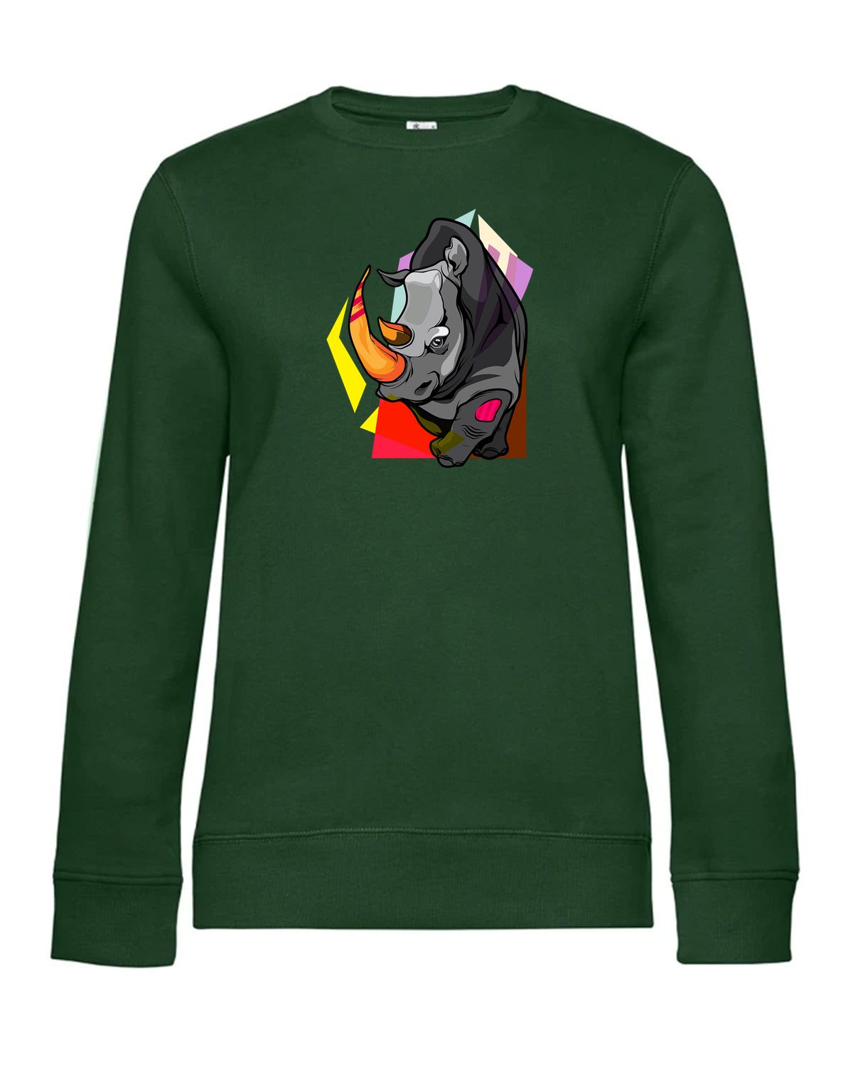 bundle-src:https://cdn.shopify.com/s/files/1/0946/1078/4639/files/WW01Q_P_BC_540_01.jpg?v=1773217929