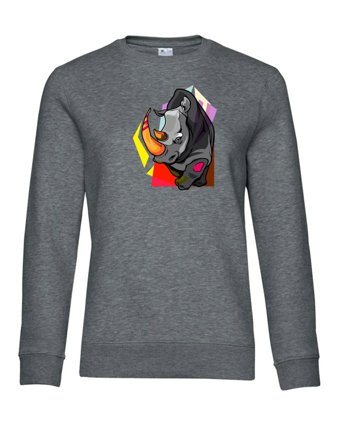 bundle-src:https://cdn.shopify.com/s/files/1/0946/1078/4639/files/WW01Q_P_BC_623_01.jpg?v=1773217929