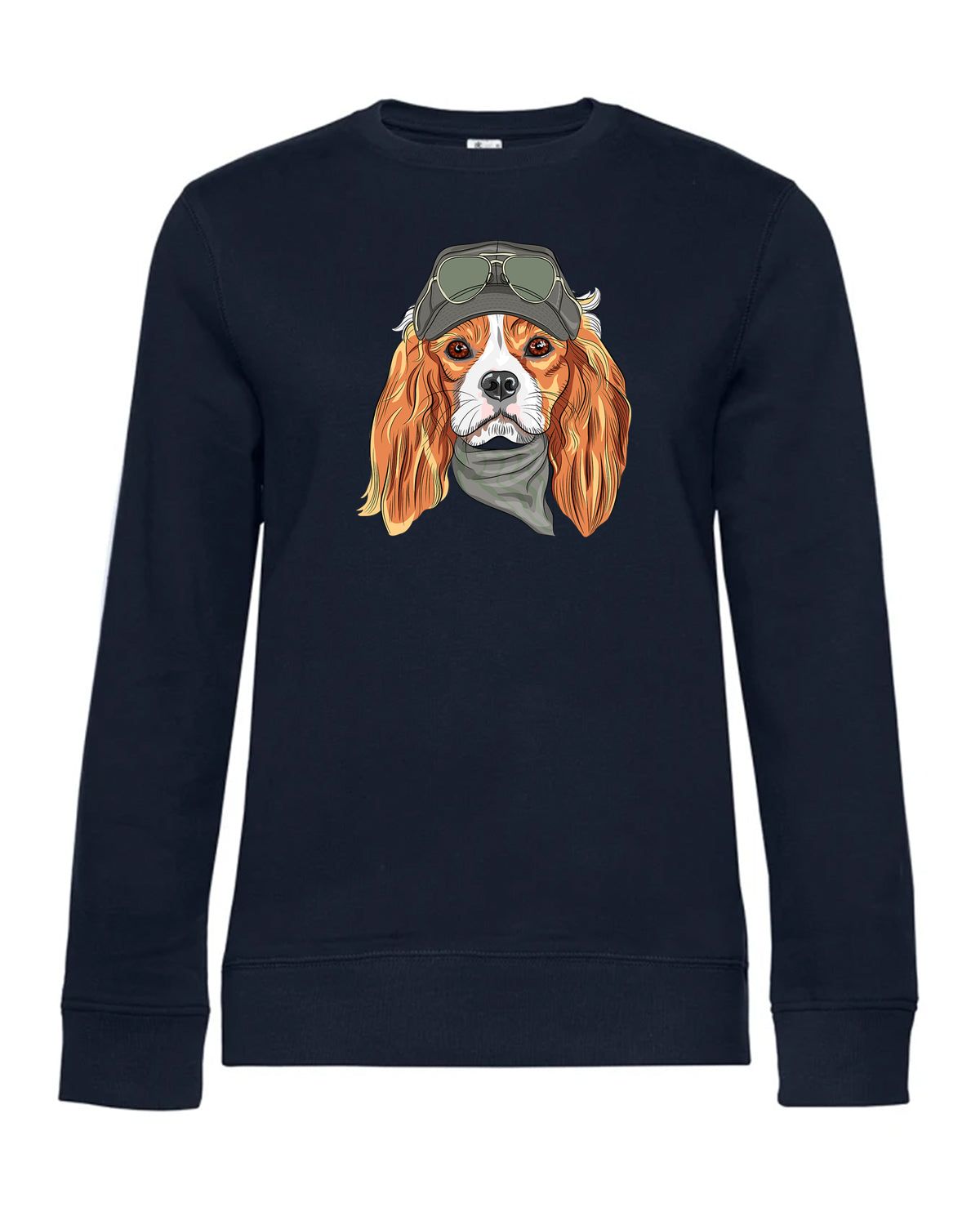 bundle-src:https://cdn.shopify.com/s/files/1/0946/1078/4639/files/WW01Q_P_BC_006_01_navy.jpg?v=1773217929