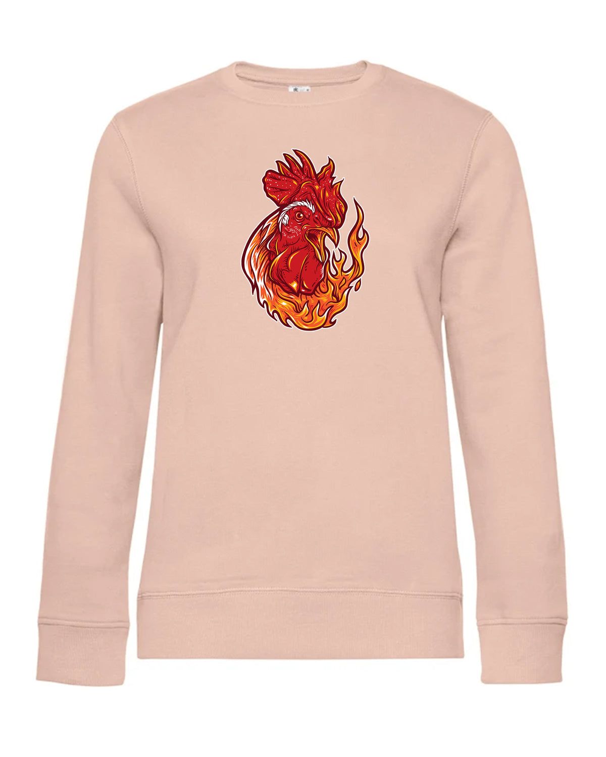 bundle-src:https://cdn.shopify.com/s/files/1/0946/1078/4639/files/WW01Q_P_BC_306_01.jpg?v=1773217929