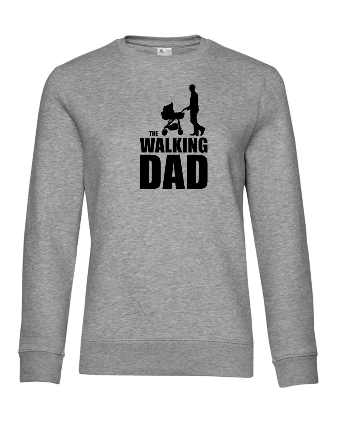 bundle-src:https://cdn.shopify.com/s/files/1/0946/1078/4639/files/WW01Q_P_BC_610_01.jpg?v=1773217929