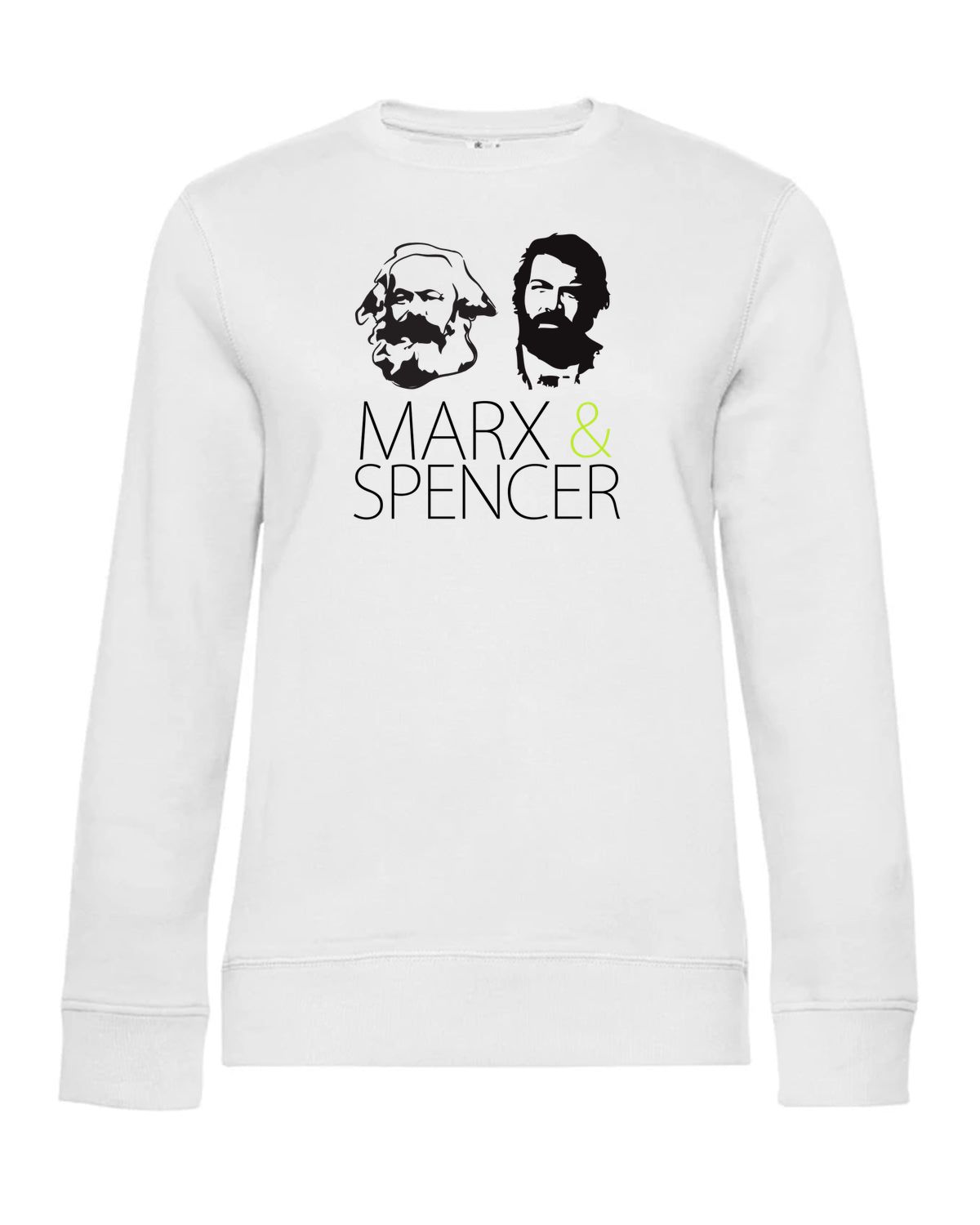 bundle-src:https://cdn.shopify.com/s/files/1/0946/1078/4639/files/WW01Q_P_BC_001_01_4bfb5ef5-2f18-455e-94c1-74eb0fecf596_2048x2048.jpg?v=1773217929