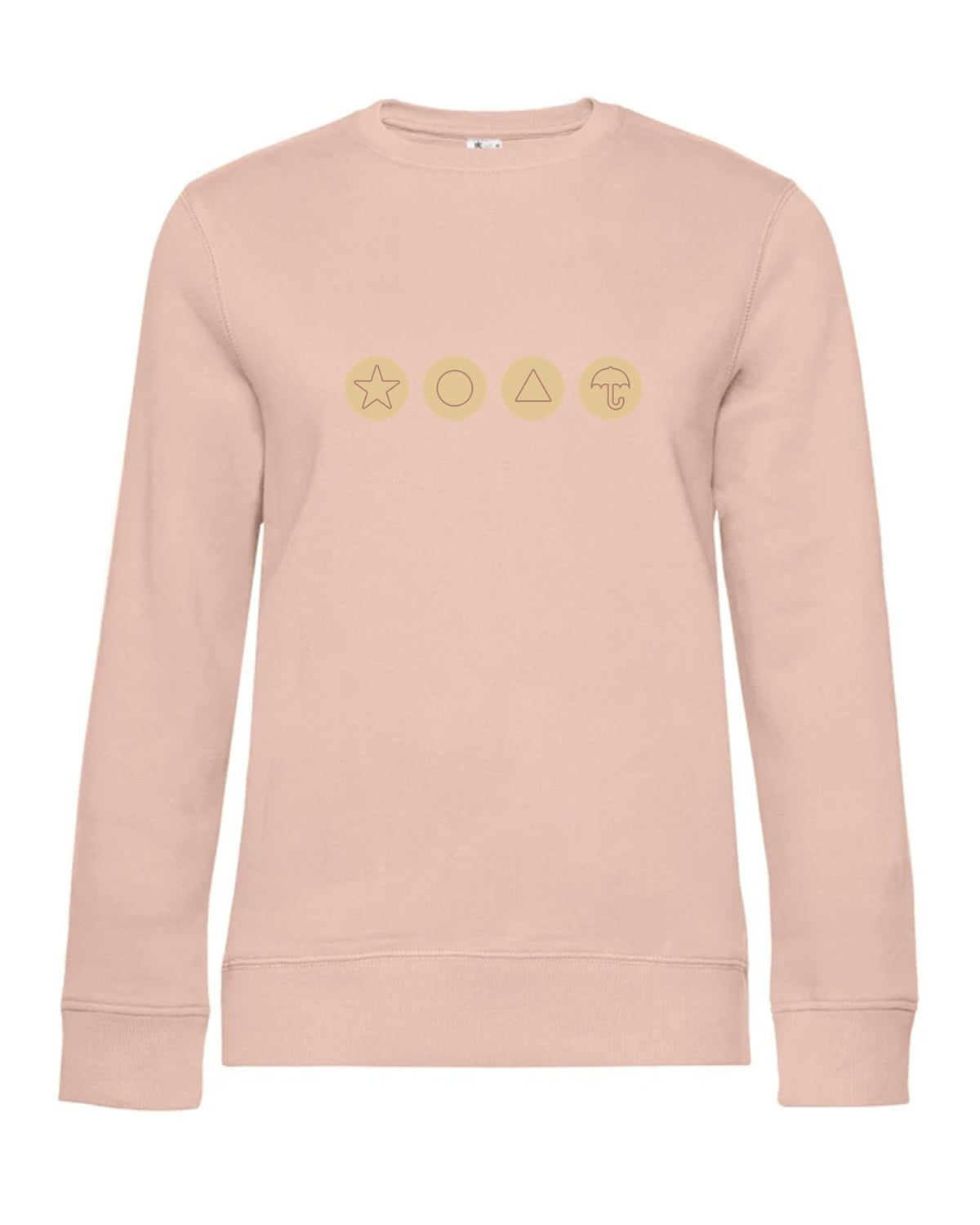 bundle-src:https://cdn.shopify.com/s/files/1/0946/1078/4639/files/WW01Q_P_BC_306_01.jpg?v=1773217929