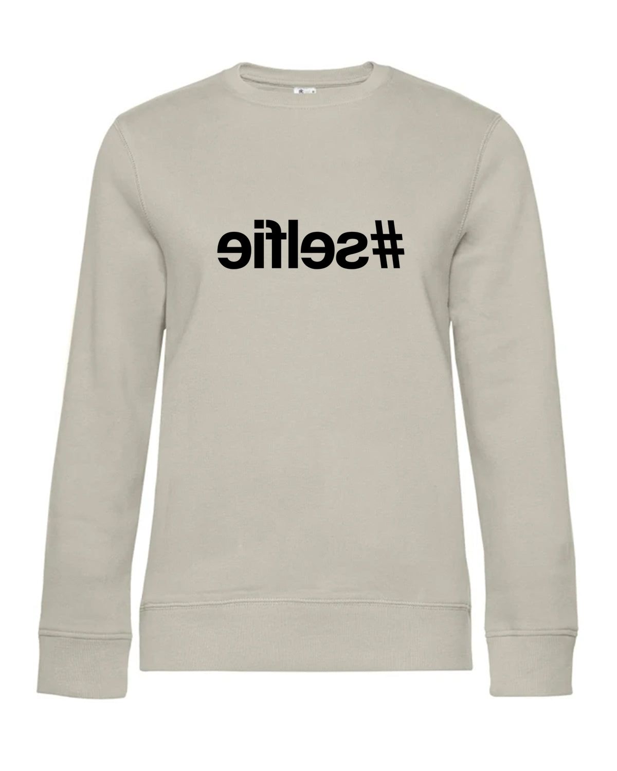 bundle-src:https://cdn.shopify.com/s/files/1/0946/1078/4639/files/WW01Q_P_BC_672_01.jpg?v=1773217929