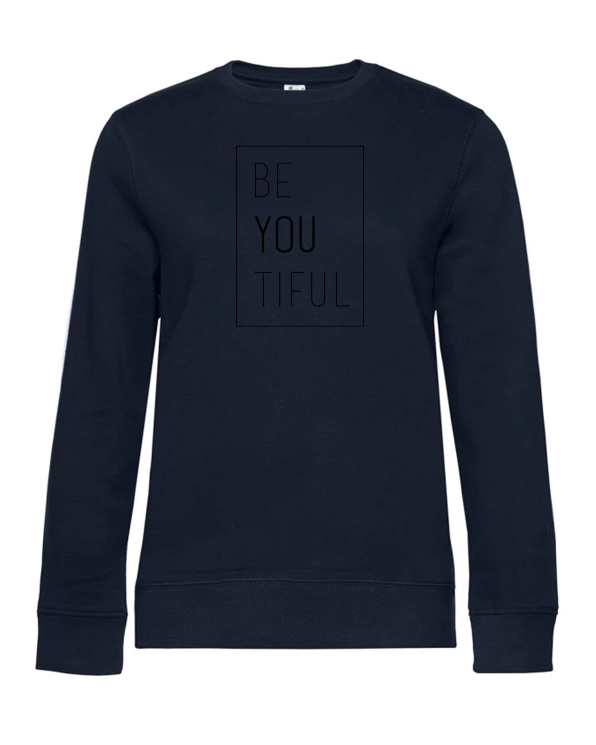 bundle-src:https://cdn.shopify.com/s/files/1/0946/1078/4639/files/WW01Q_P_BC_006_01_navy.jpg?v=1773217929