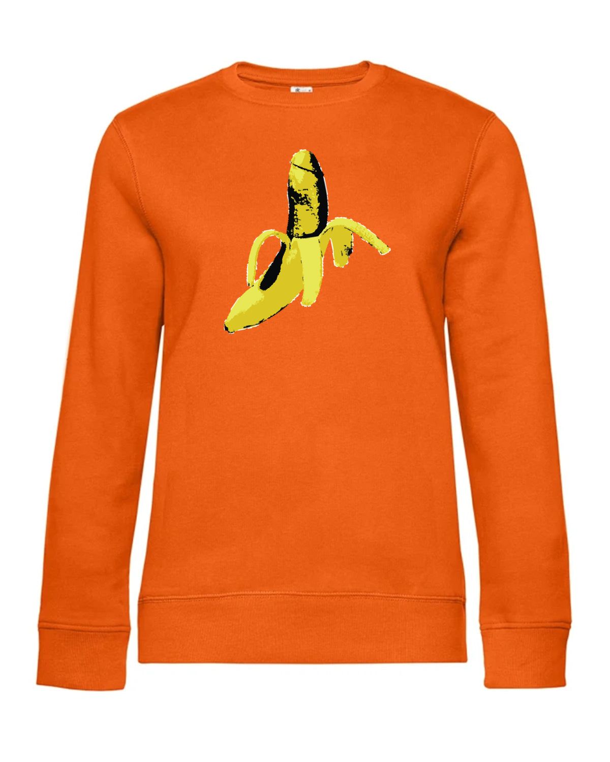 bundle-src:https://cdn.shopify.com/s/files/1/0946/1078/4639/files/WW01Q_P_BC_233_01.jpg?v=1773217929