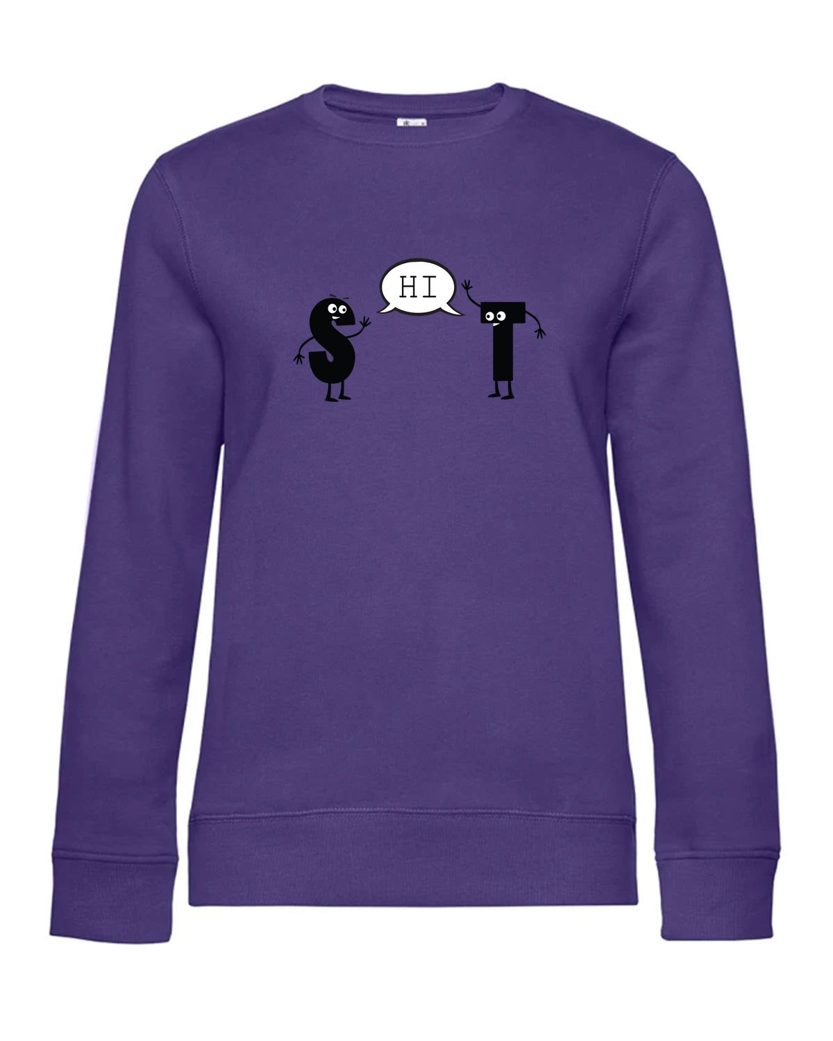 bundle-src:https://cdn.shopify.com/s/files/1/0946/1078/4639/files/WW01Q_P_BC_351_01.jpg?v=1773217929