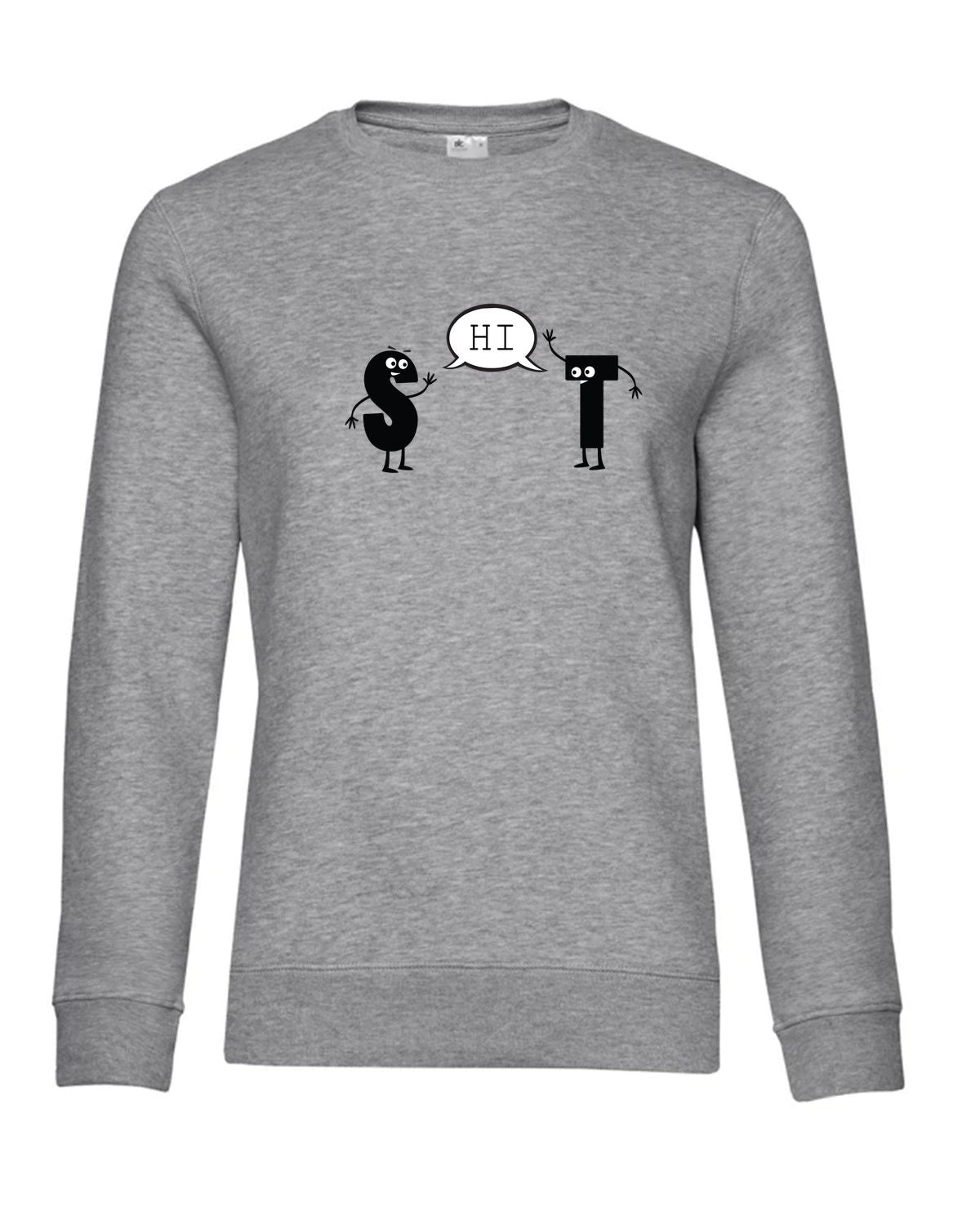 bundle-src:https://cdn.shopify.com/s/files/1/0946/1078/4639/files/WW01Q_P_BC_610_01.jpg?v=1773217929