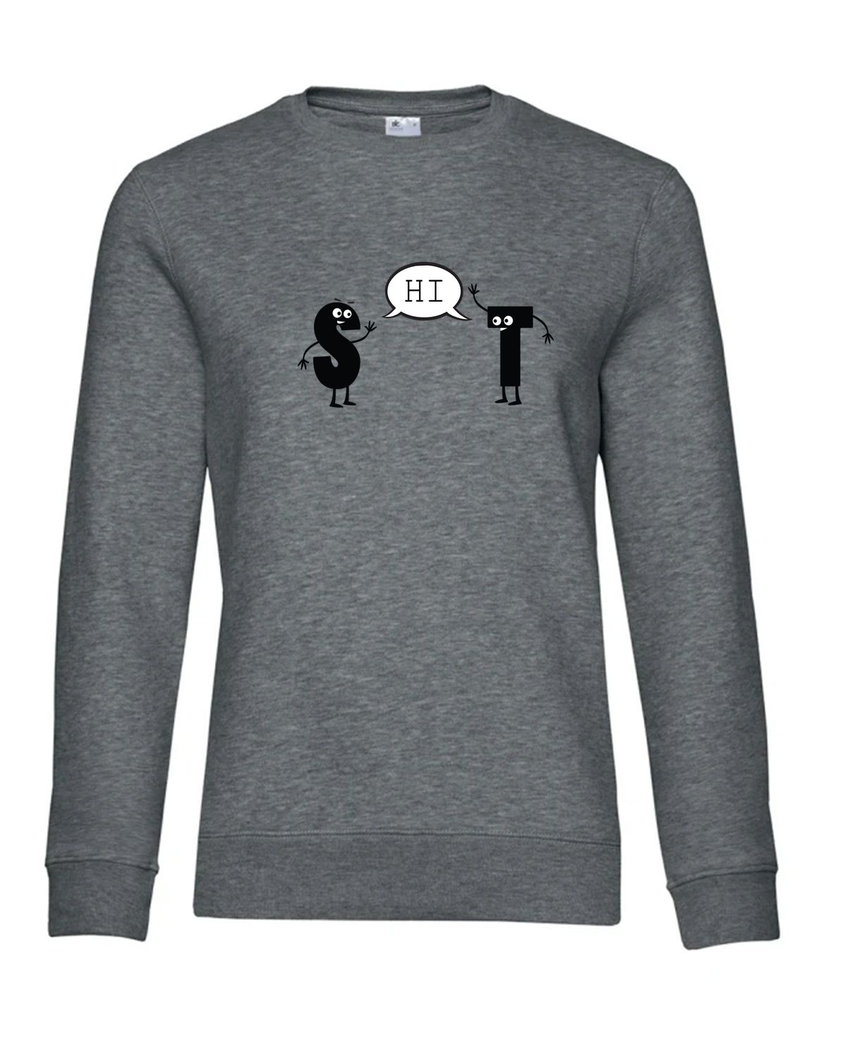 bundle-src:https://cdn.shopify.com/s/files/1/0946/1078/4639/files/WW01Q_P_BC_623_01.jpg?v=1773217929