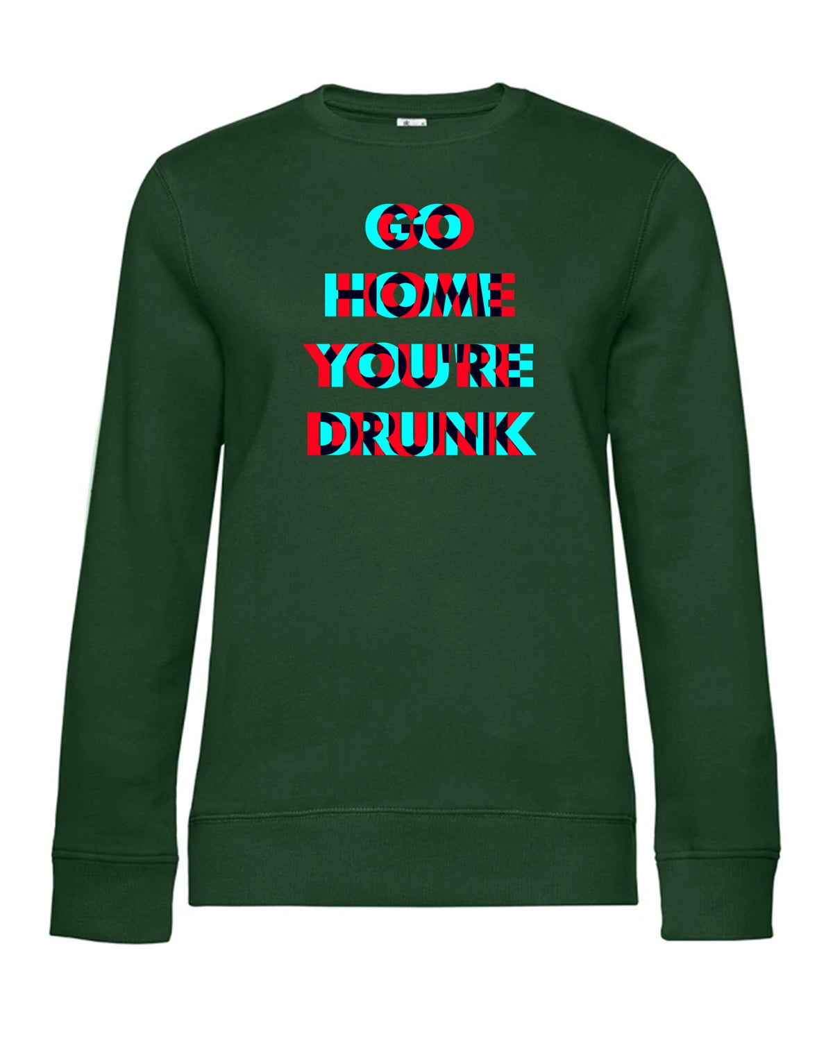 bundle-src:https://cdn.shopify.com/s/files/1/0946/1078/4639/files/WW01Q_P_BC_540_01.jpg?v=1773217929