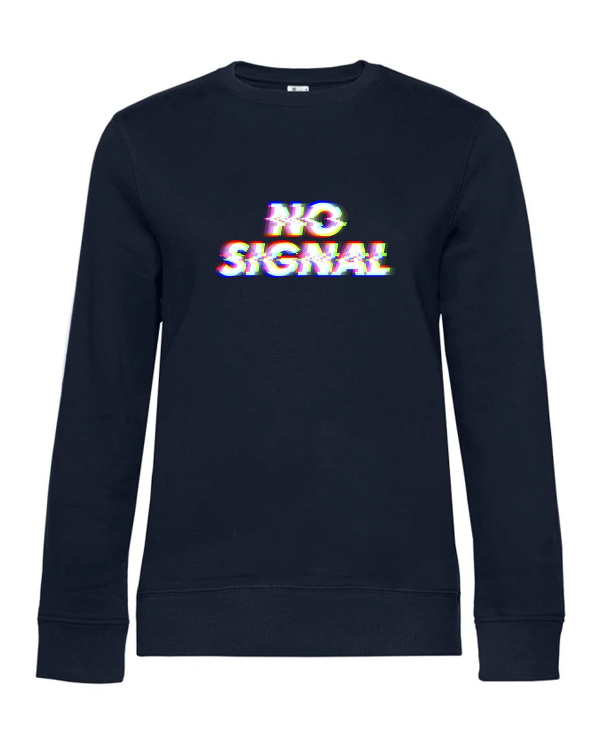 bundle-src:https://cdn.shopify.com/s/files/1/0946/1078/4639/files/WW01Q_P_BC_006_01.jpg?v=1773217929